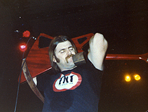 davehlubek_80s.jpg