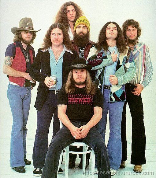 lynyrd_skynyrd_arti.jpg