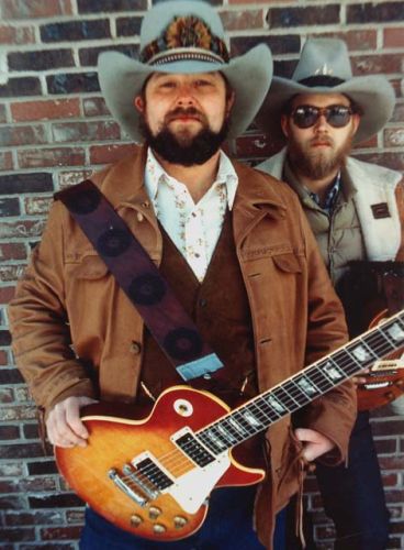 Charlie_Daniels_Tommy.jpg