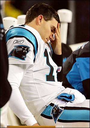 delhomme.jpg