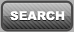 click to search