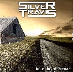 Album Artwork