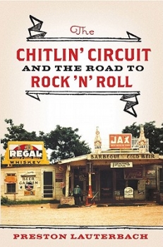 Album Artwork