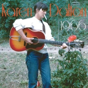 Album Artwork