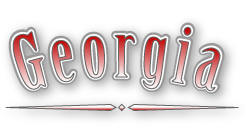 georgia