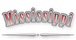 mississippi