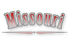 missouri