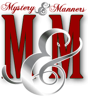 mysteryandmanners