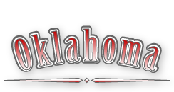 oklahoma