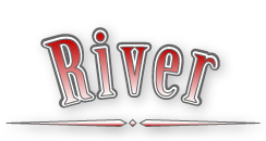 river