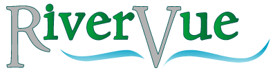 rivervue