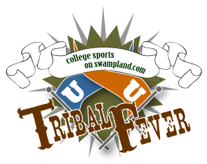 tribalfever