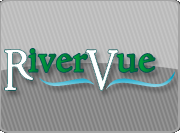 rivervue