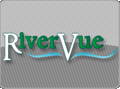 RiverVue