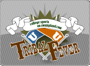 tribalfever